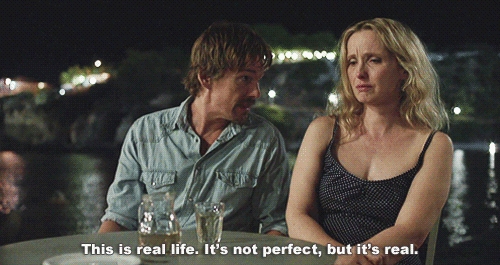 Before Midnight (Source: Giphy)