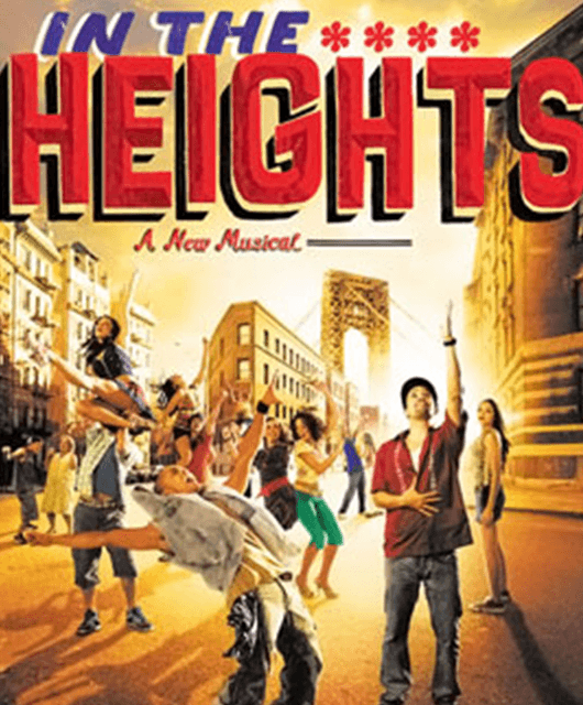 In the Heights (Source: Wikimedia Commons)